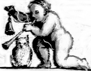 1565-1570